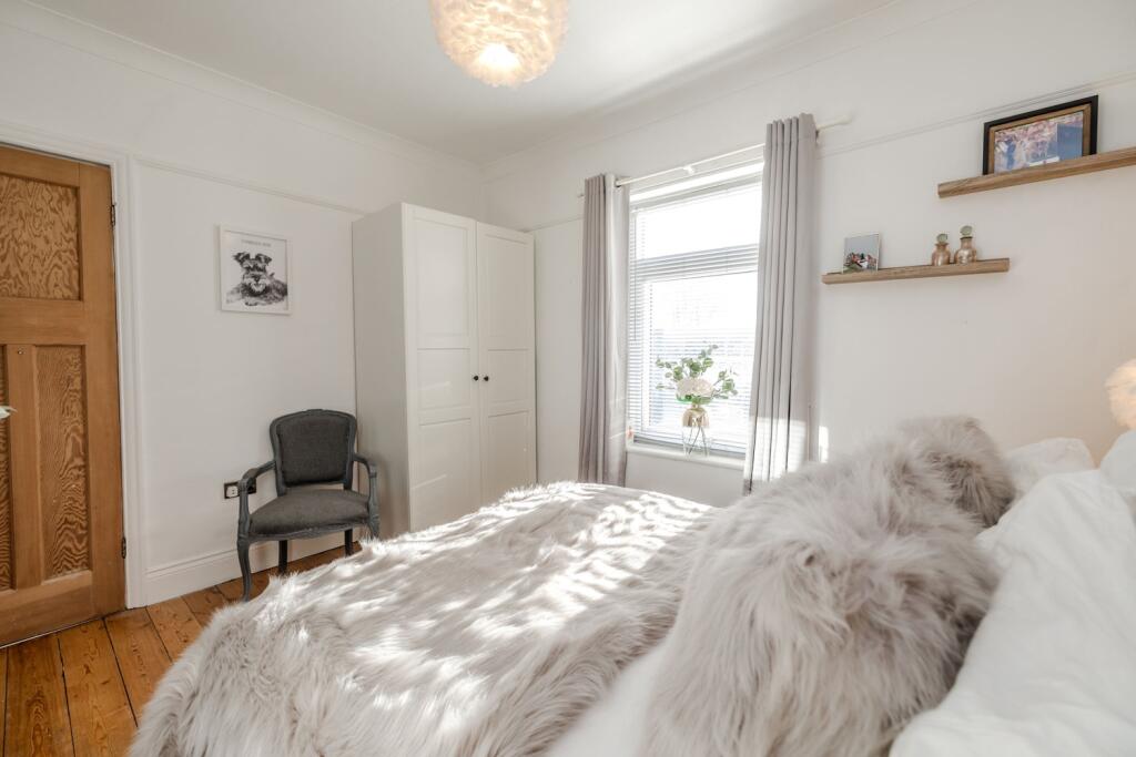 171westavenue-31