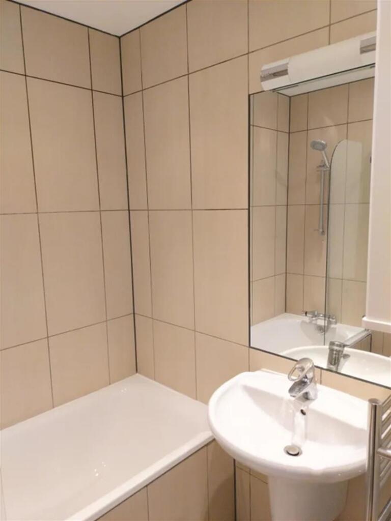 67bdea60e302ec44ef71d958_f7cbf979a1147834bdccd0a59