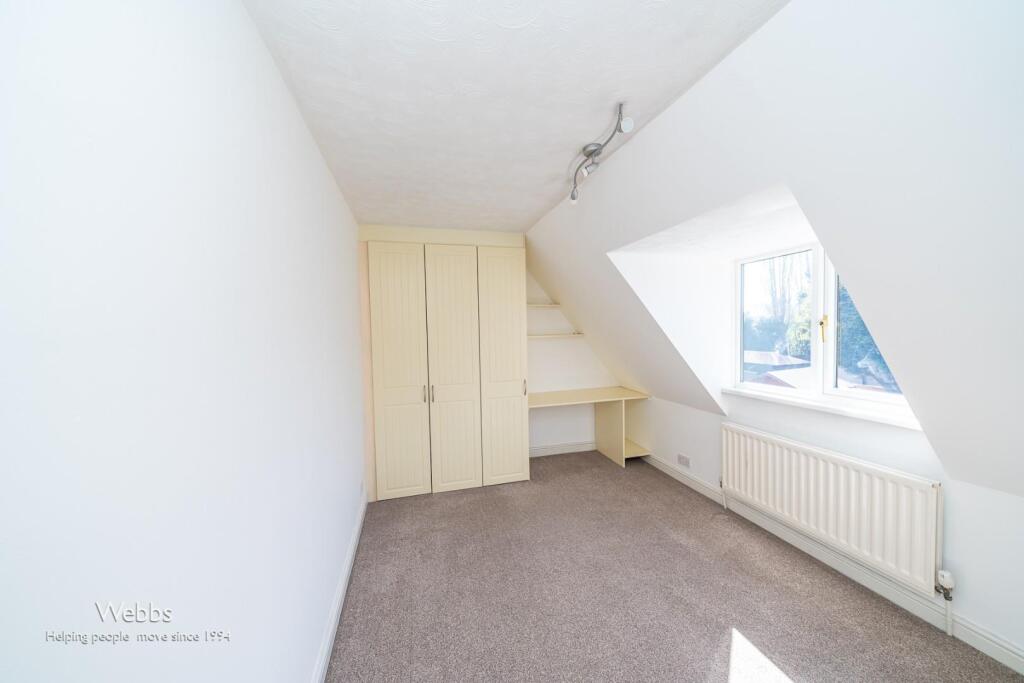 © Webbs Estate Agents © (72 of 89).jpg