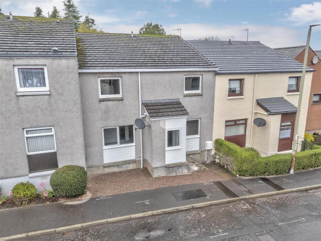 93 Market Street Brechin-18.JPG