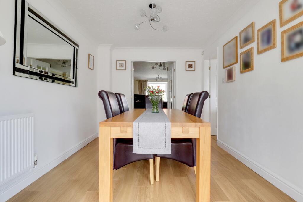 11- Rob Hammond EweMove Pontefract