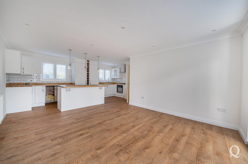 70de38d0-a5c0-4bb...