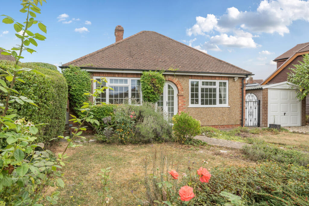 1342254-2-68a5d22...