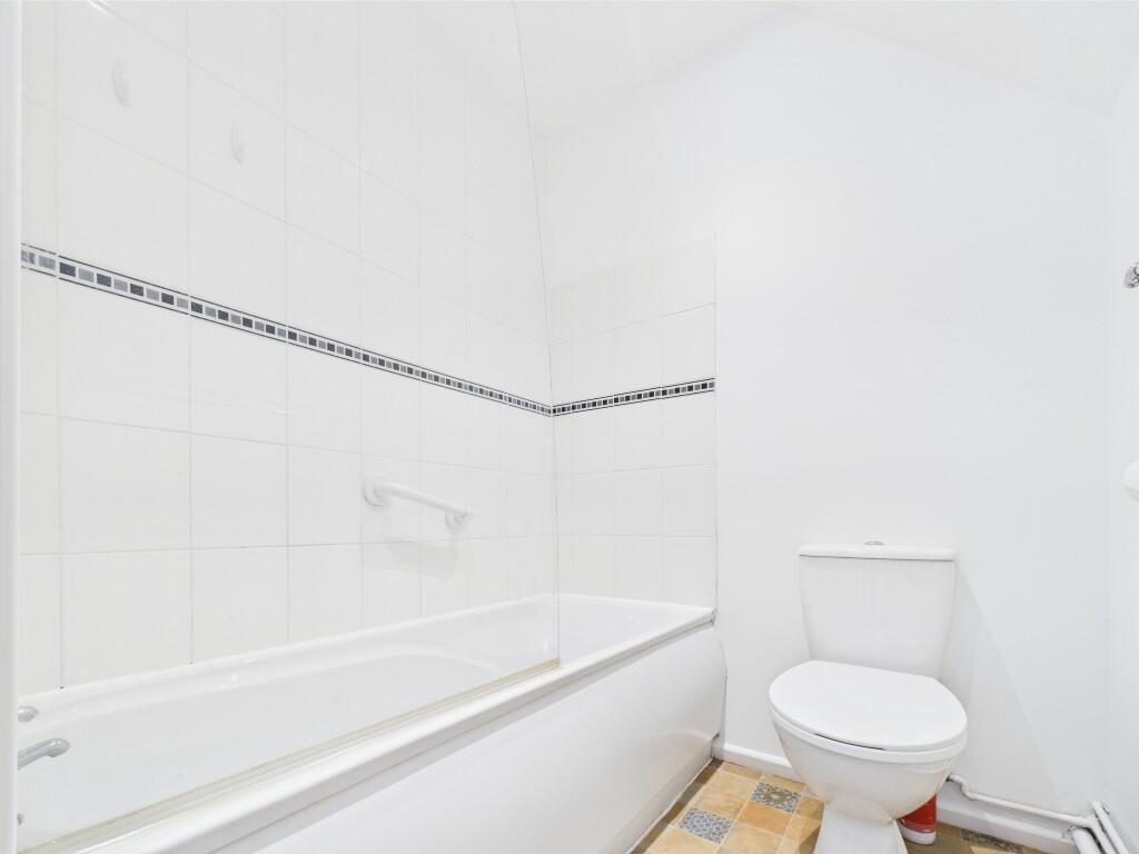 CAM02087G0-PR0307-STILL015  Medium  T202509260910.jpg