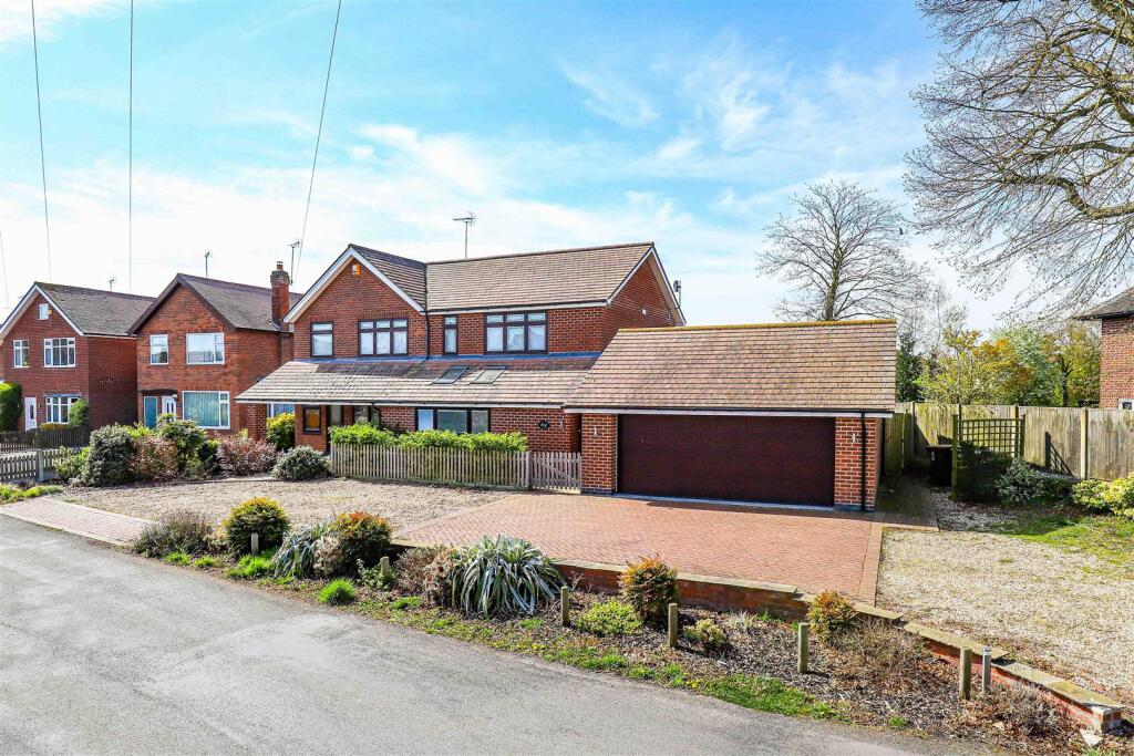 Homefield House Front Shot 5.jpg