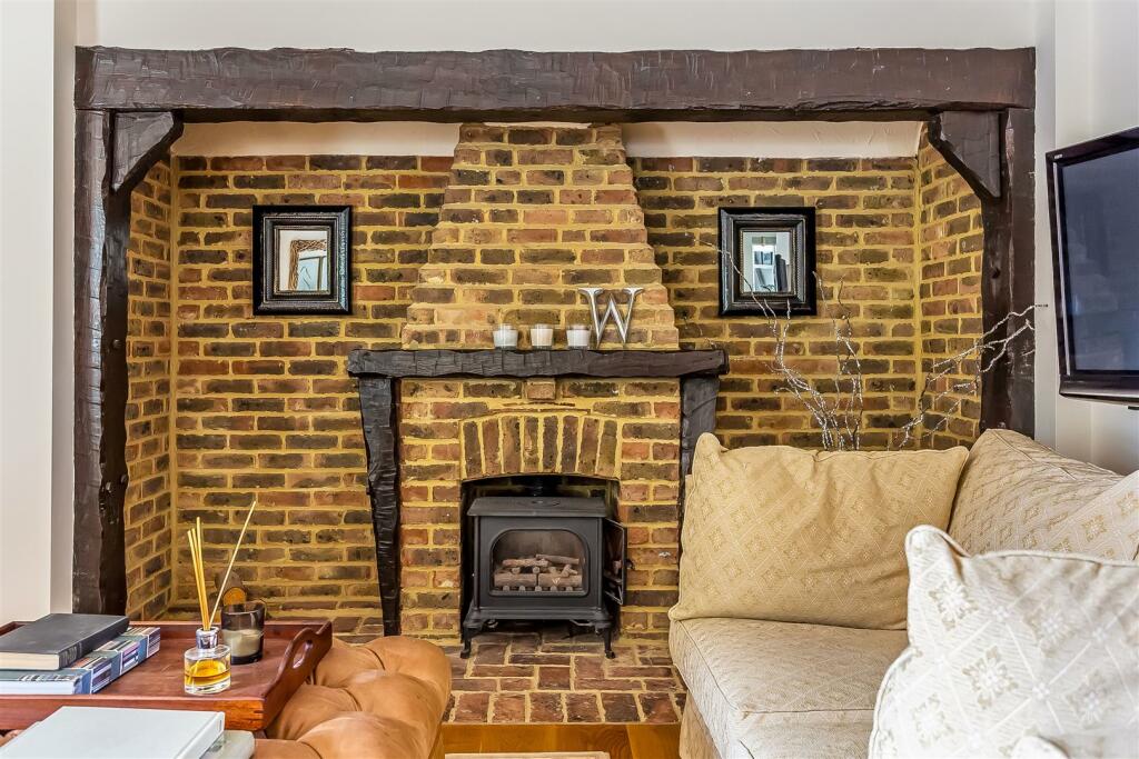 Keepers-Cottage-27.jpg