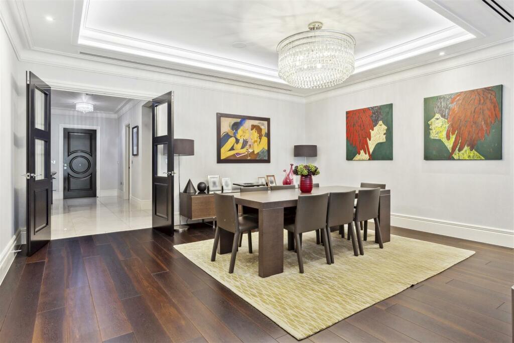 80203_Apartment 7 The Ridge Ridgemount Road(11).jp