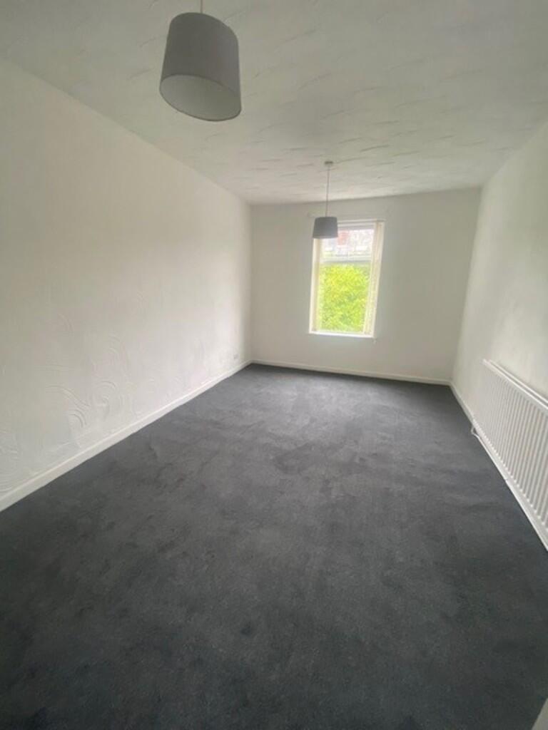 19 Central Road, West Didsbury