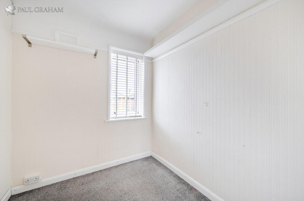 abb959a3-df50-479...