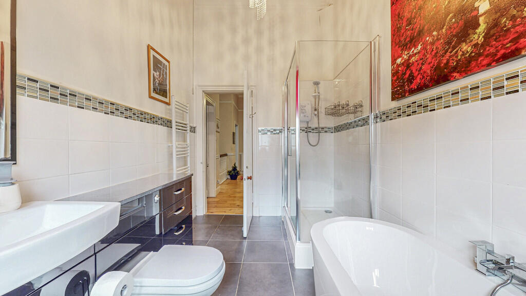 30-print-46 Balsh...