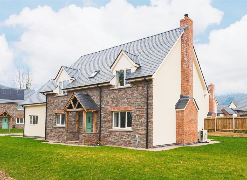 Llanigon, Hay On Wye - Home B - 48.jpg