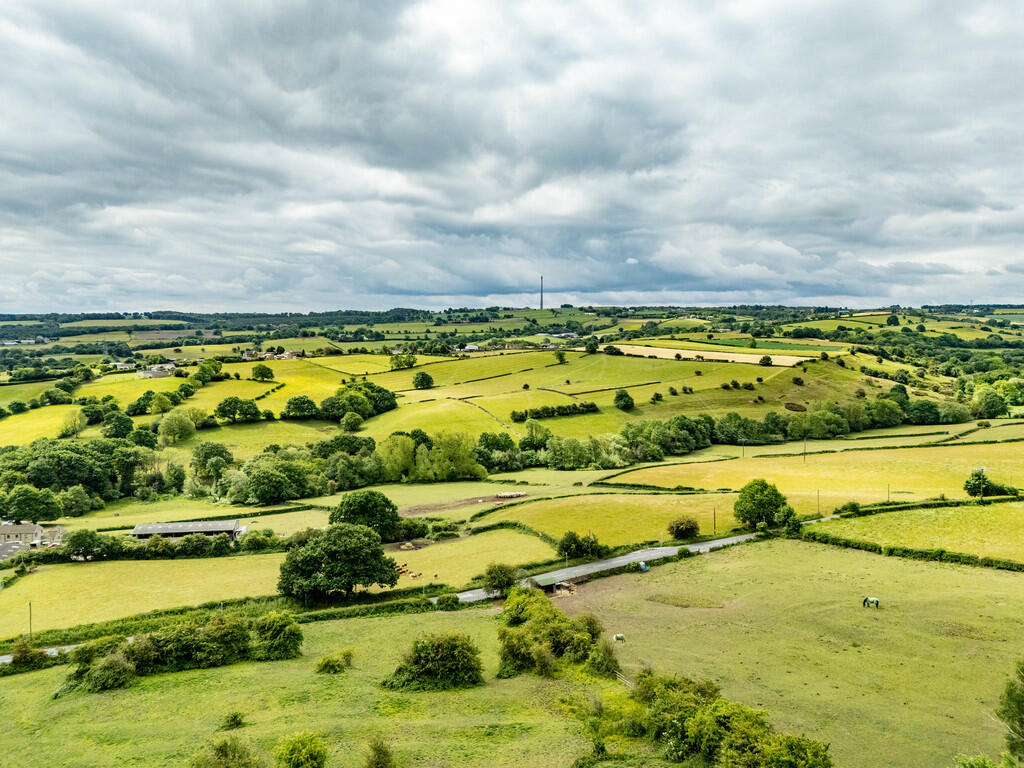 205FLDews-280525-...