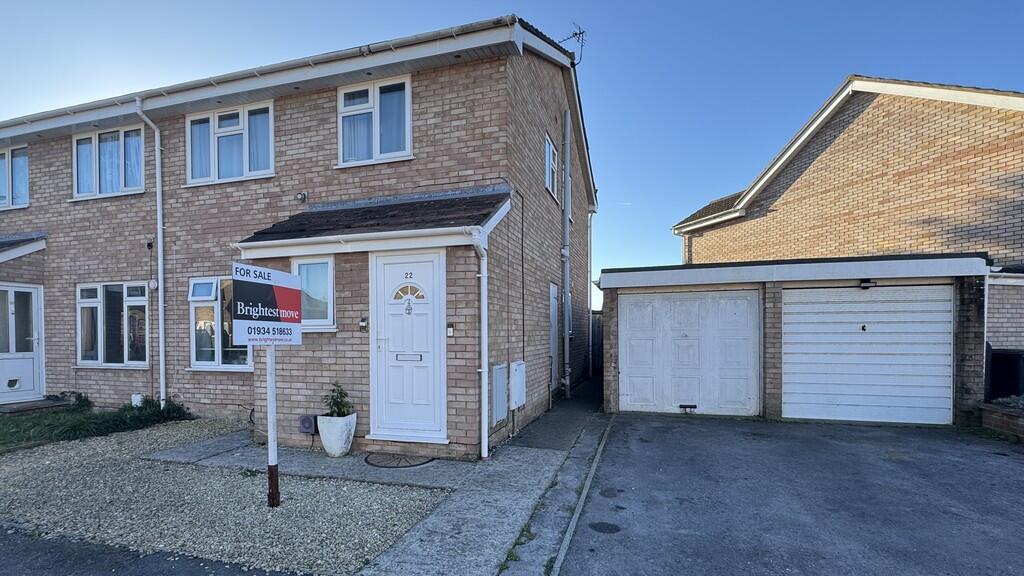 Worle, Weston-super-Mare