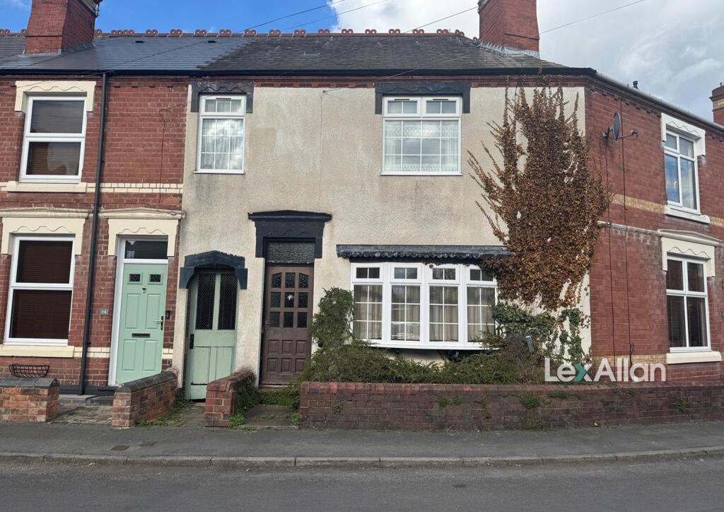 Platts Crescent Stourbridge 2.jpg