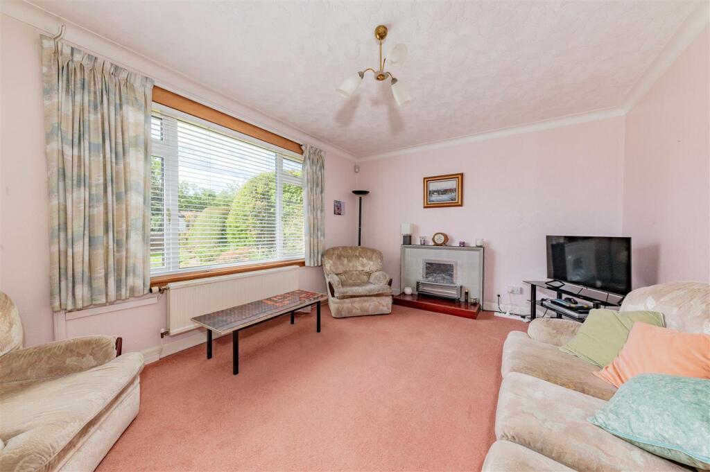 7 Ralston Road BF-19.JPG