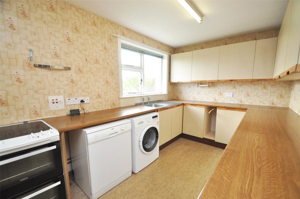 Kitchen (1)