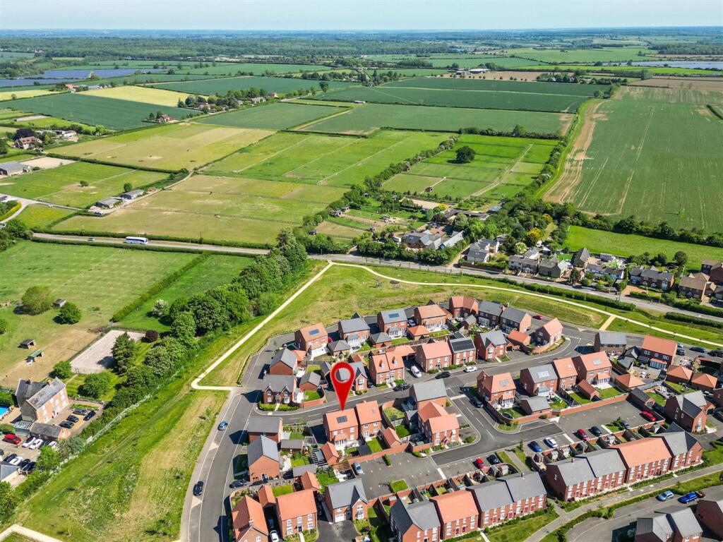 aer1.JPG
