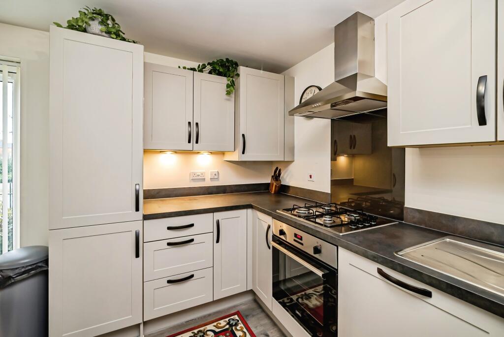 17kingsbrookbasin-20