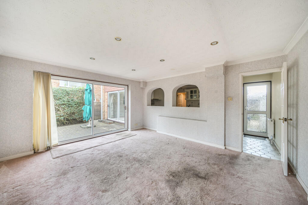 1362424-19-68de4d...