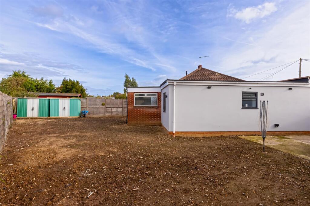 West Onslow Close_11.jpg