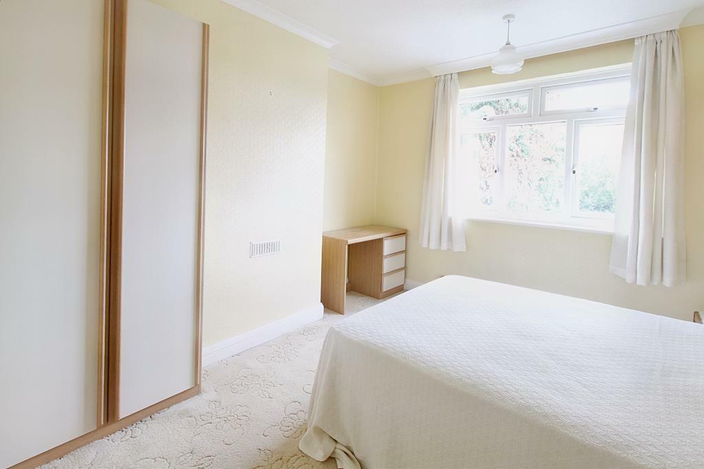 BED 2 (Portal Size).JPG