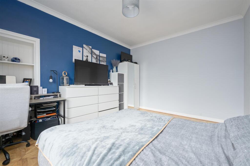 122ArthurStreet011.JPG