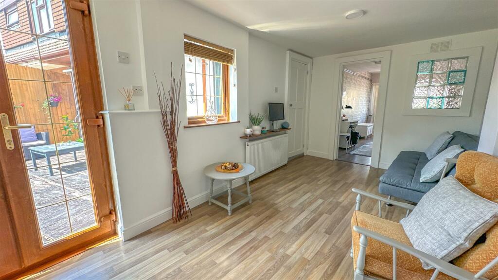 Alderbrook Drive - Image-11.jpg