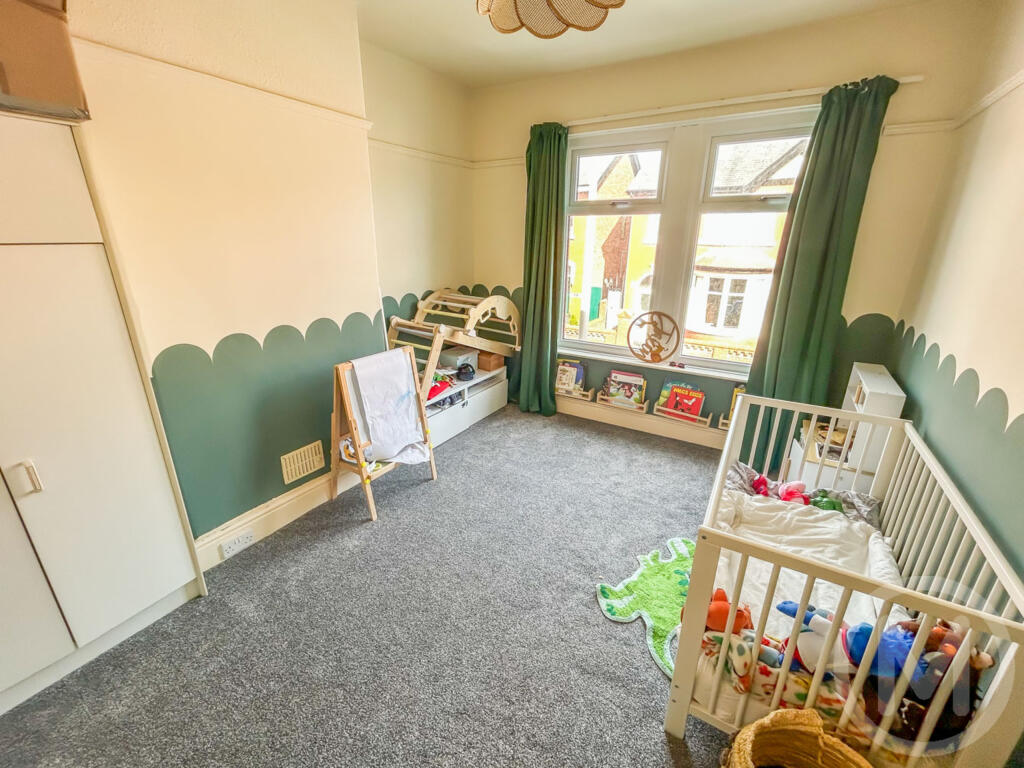 gainsborough 14 (3).JPG