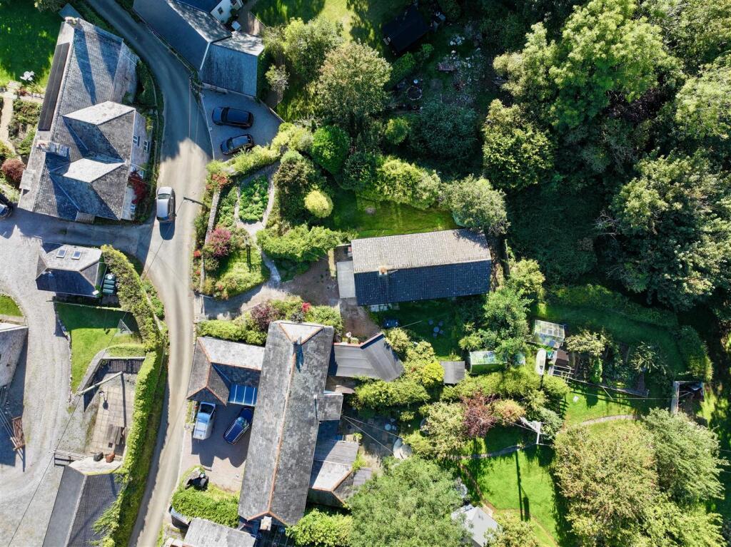 dji_fly_20250922_142644_0726_1758554935506_photo 2