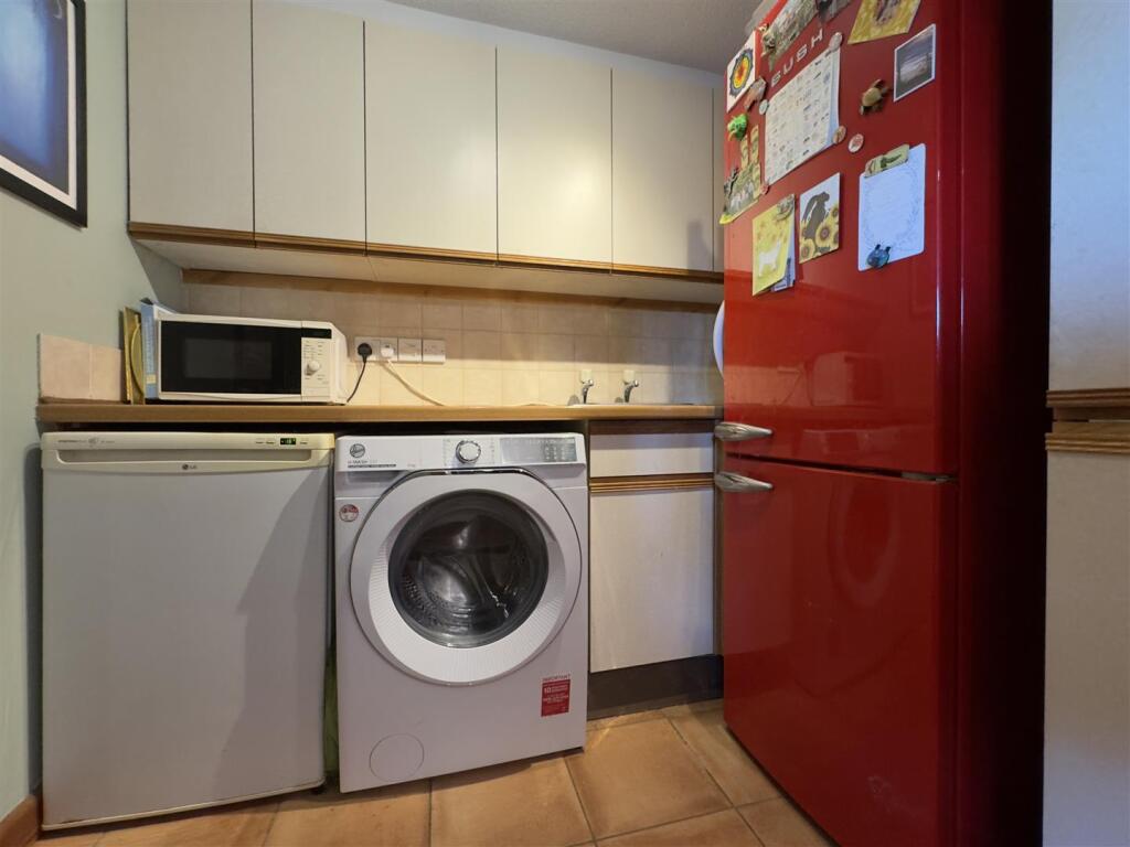 Utility Room.jpeg