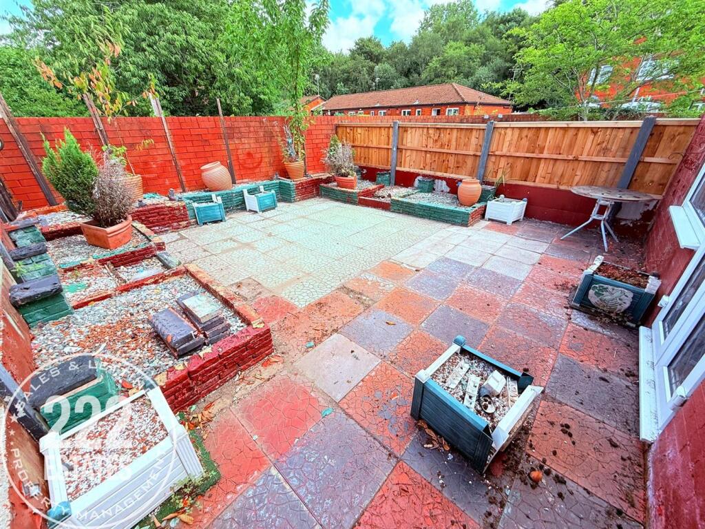 PHOTO-2025-06-30-13-10-10 (5).jpg