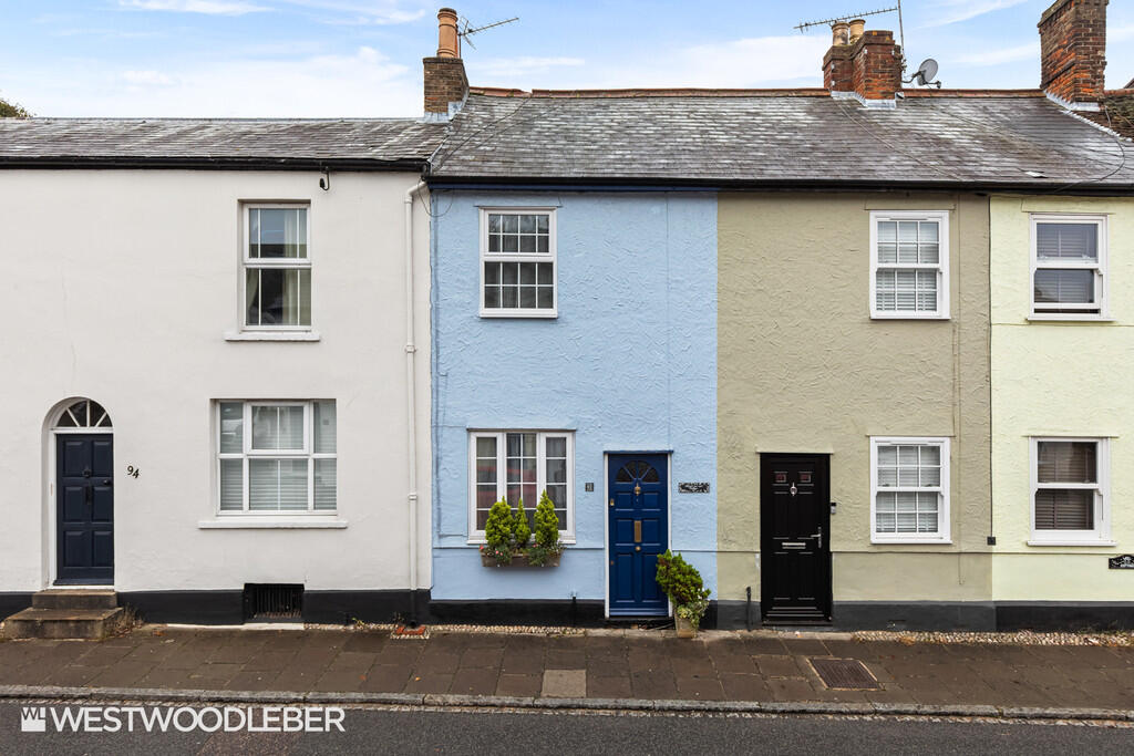 HighStreet_20
