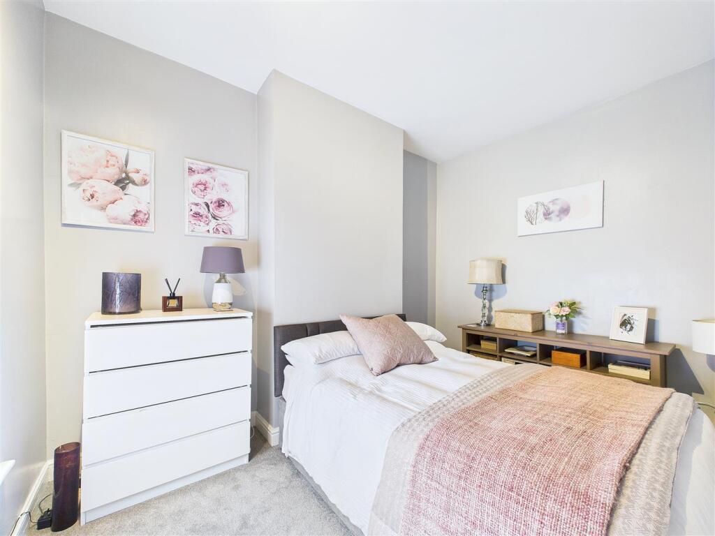 High Bank Road  (29).jpg