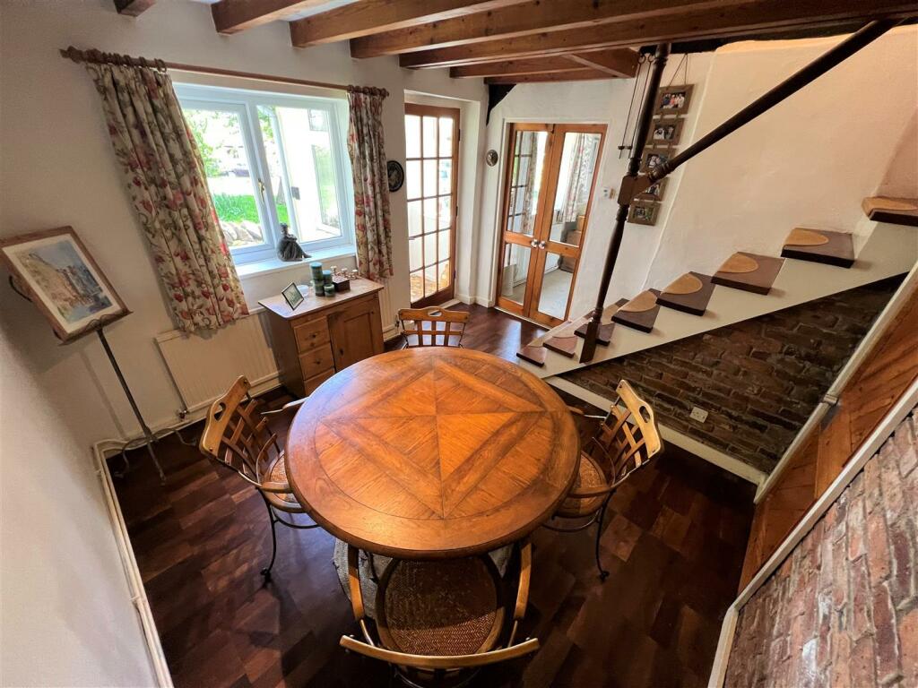 Dining Room B.JPG
