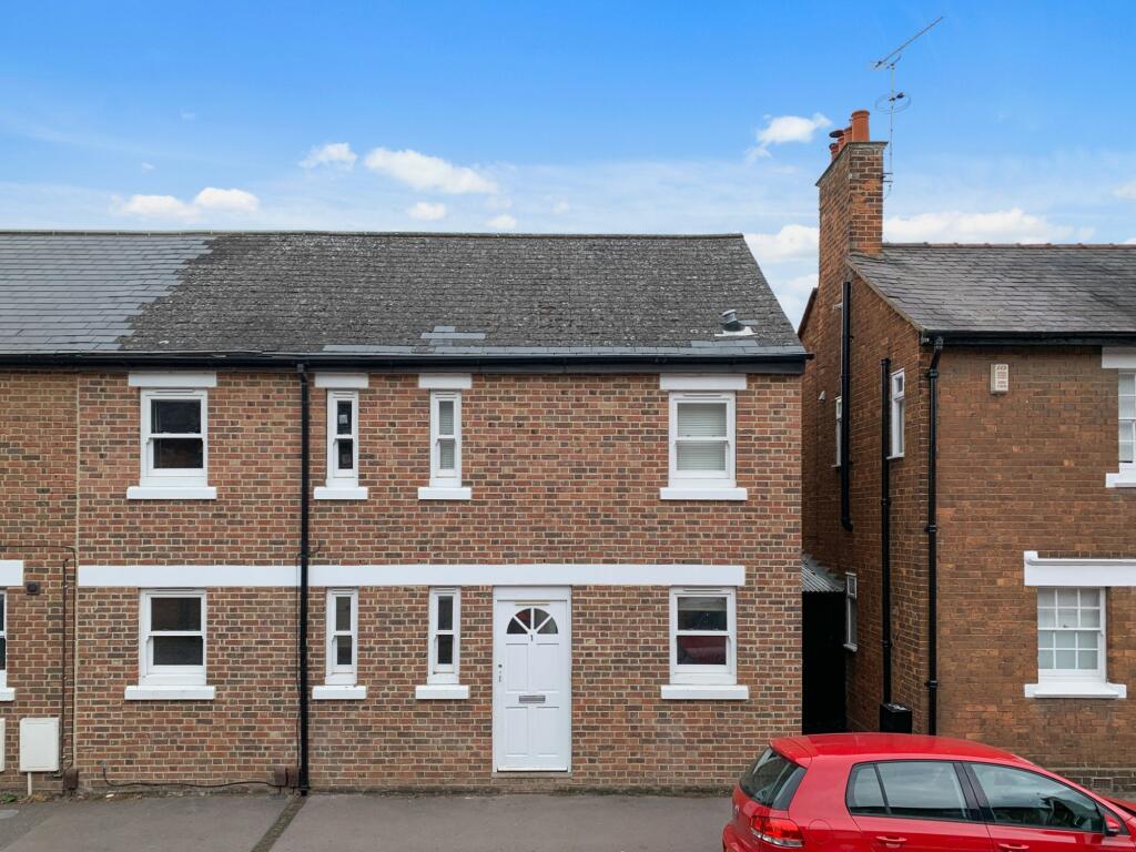 Image of property