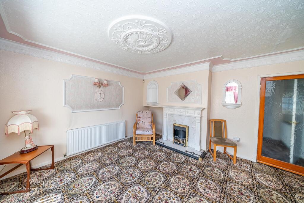 © Webbs Estate Agents © (231 of 340).jpg