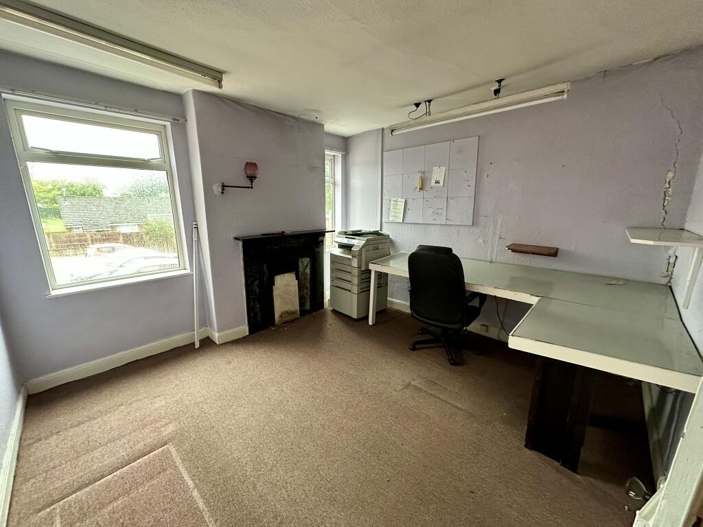 IMG 3619 T202509171206.jpeg