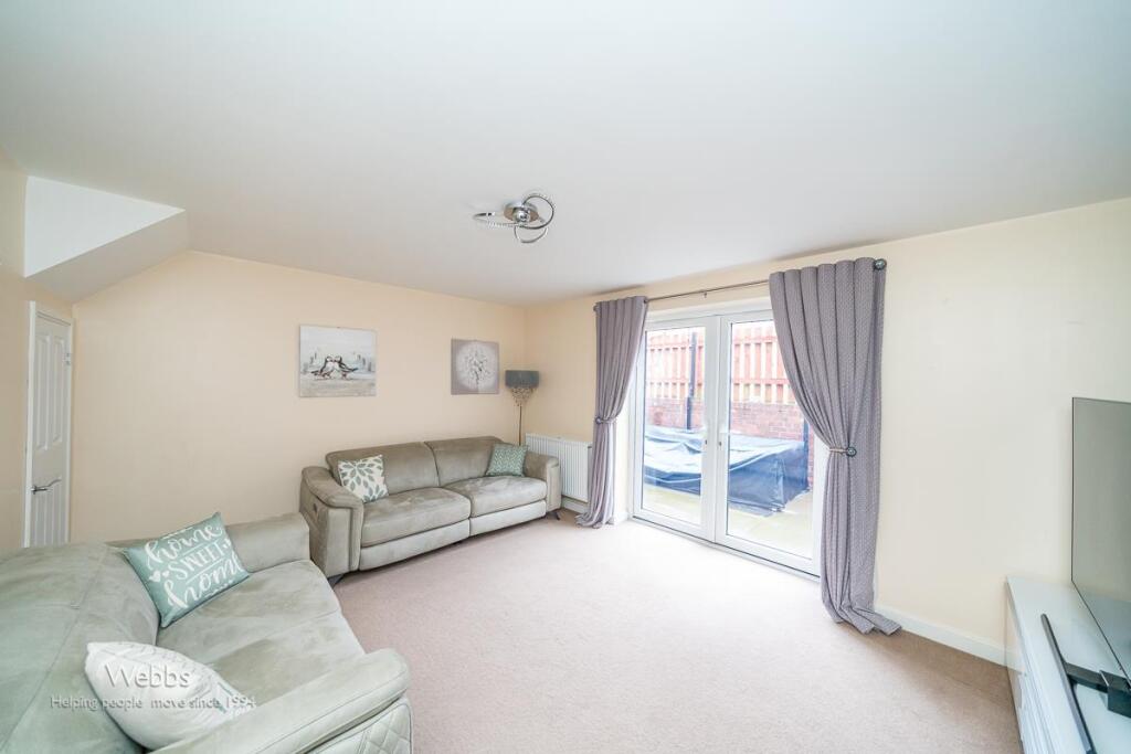 © Webbs Estate Agents © (2 of 88).jpg