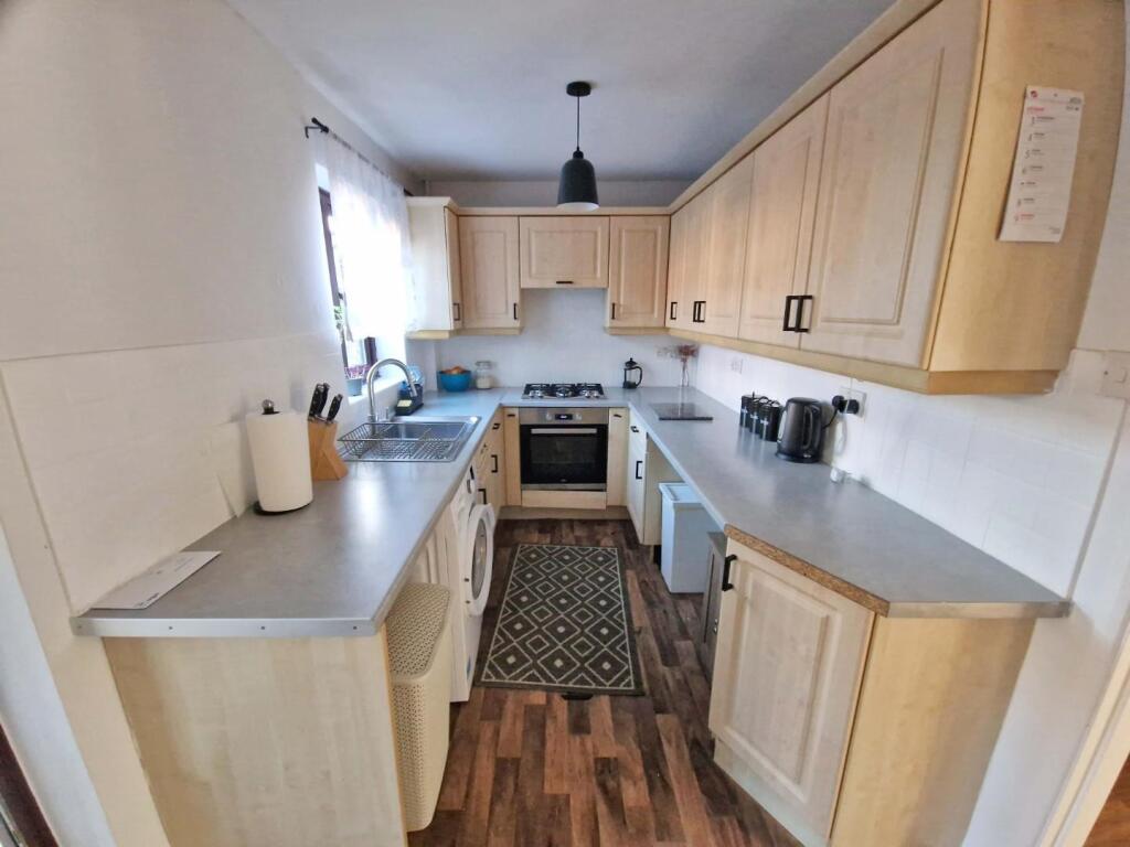 kitchen6.jpg