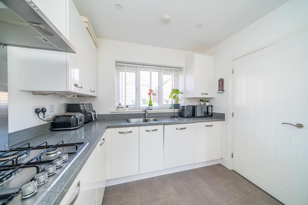 © Webbs Estate Agents © (137 of 159).jpg