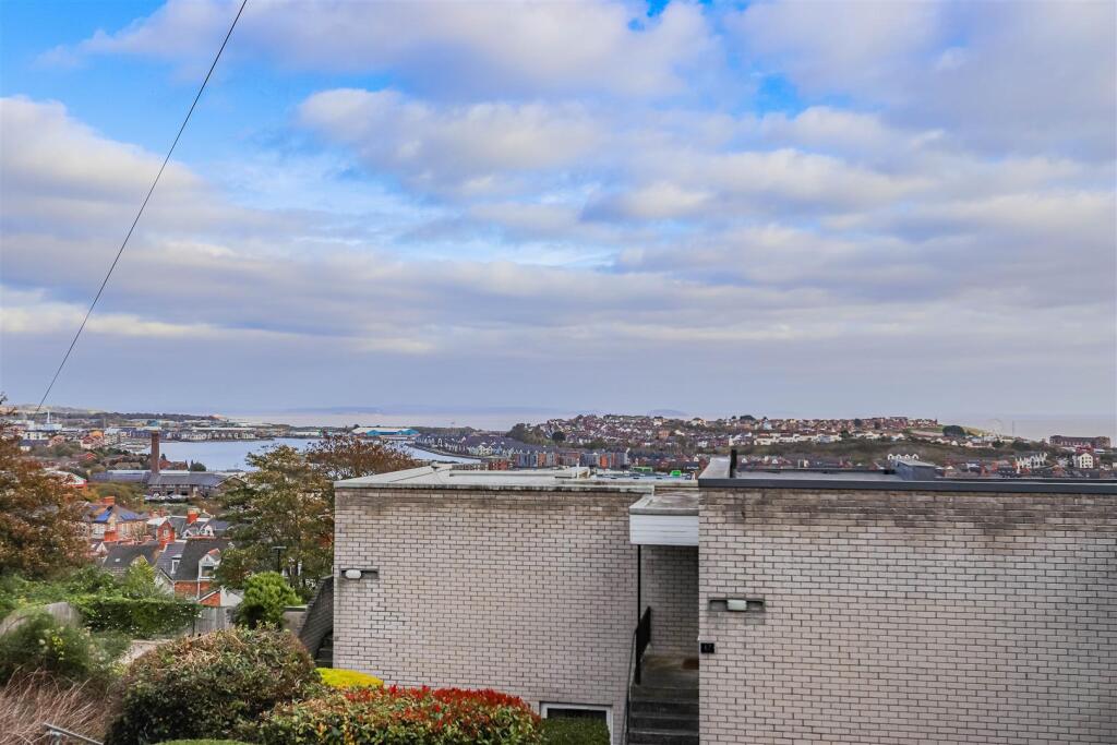 Romilly Road View-2.jpg