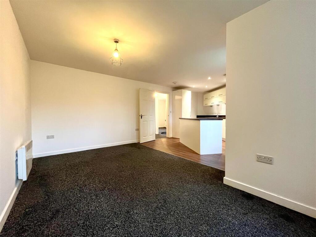 Image 2025-10-09 at 11.27.18.jpeg