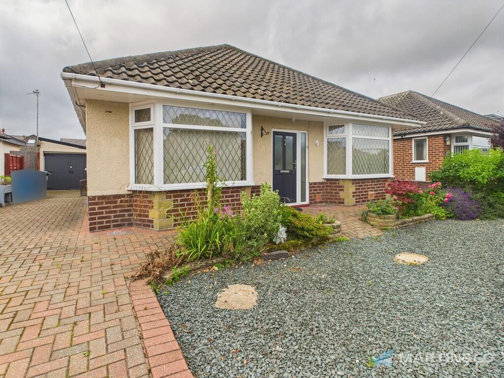 CAM02318G0-PR0490...