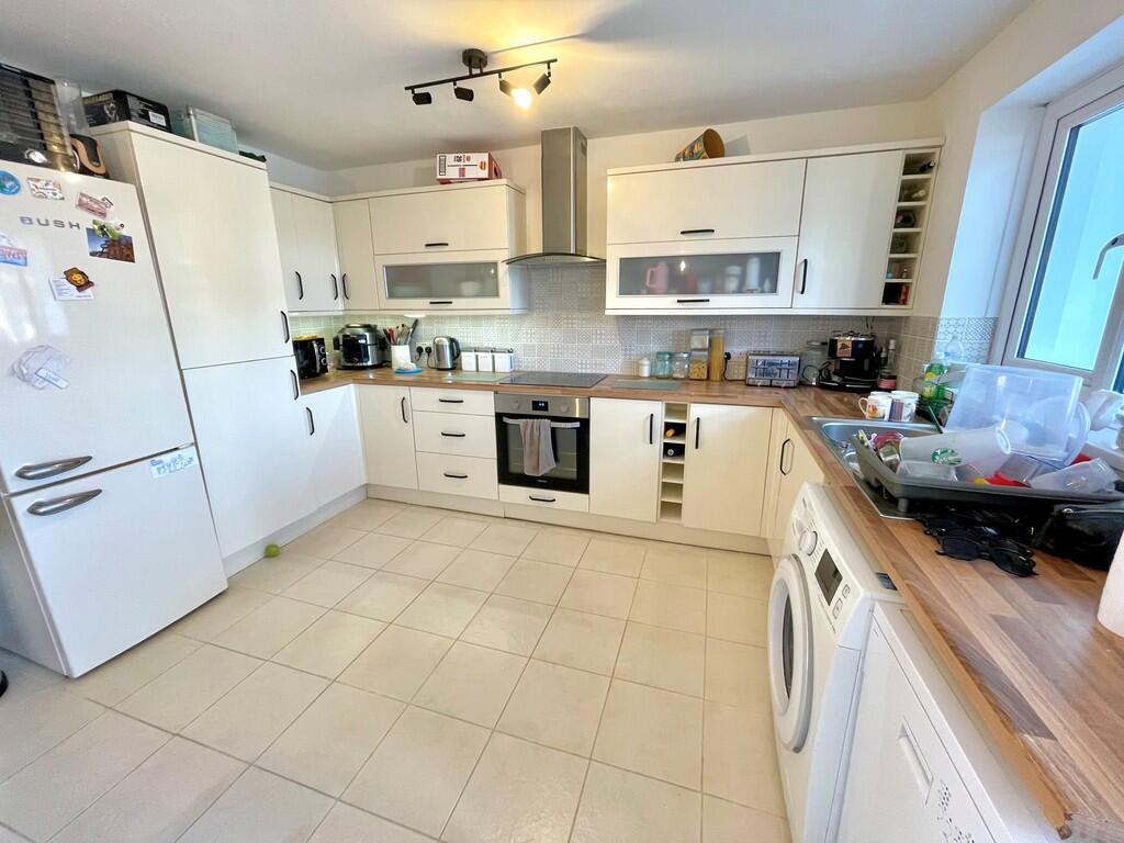 19 Northway Road ...