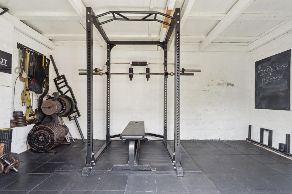 DSC03839 - 800px.jpg