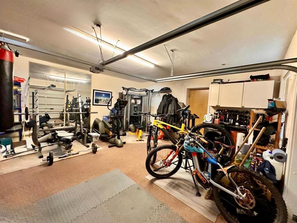 20250724_051925000_iOS 4.jpg