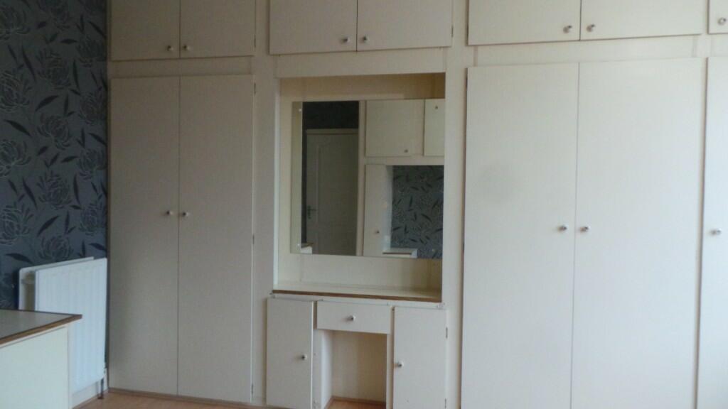 Room 6