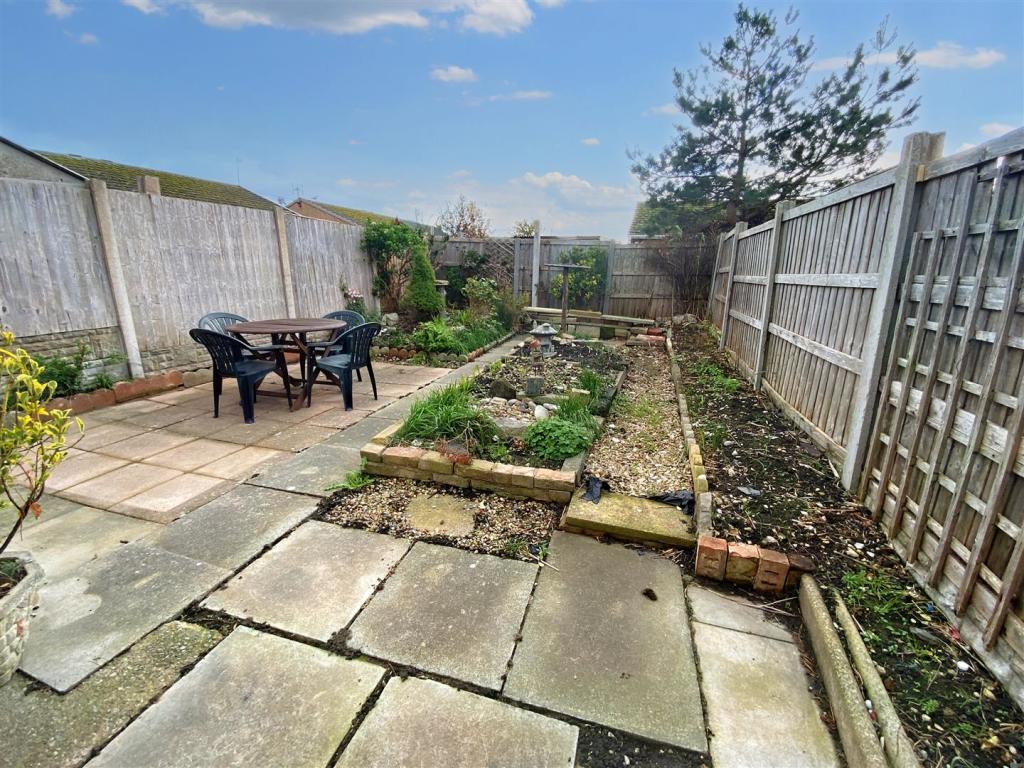 garden.jpg