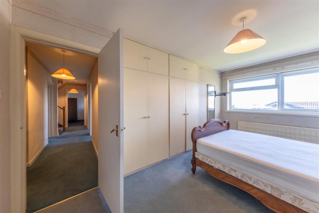 84 Quarry Lane-018.jpg