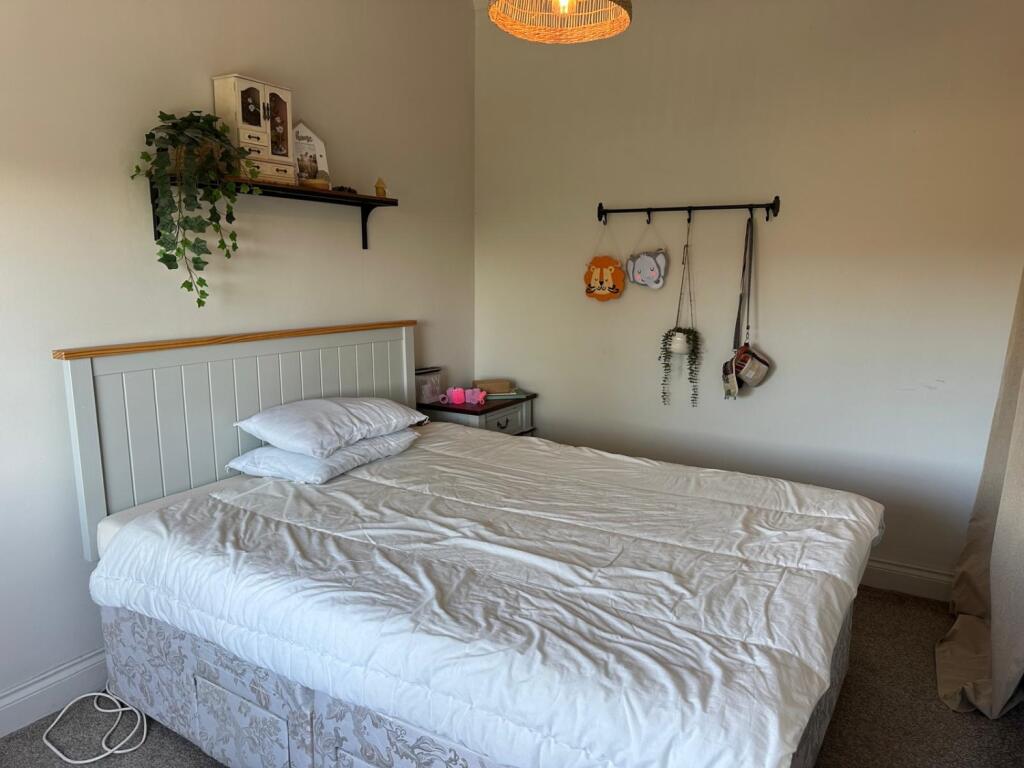 WhatsApp Image 2025-09-26 at 15.23.50 (4)